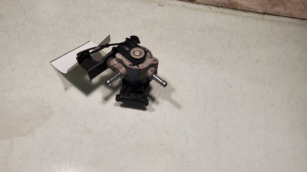 RX450H 2013 Automatic Transmission Oil Cooler 3.5L,AT,AWD 35300-48011