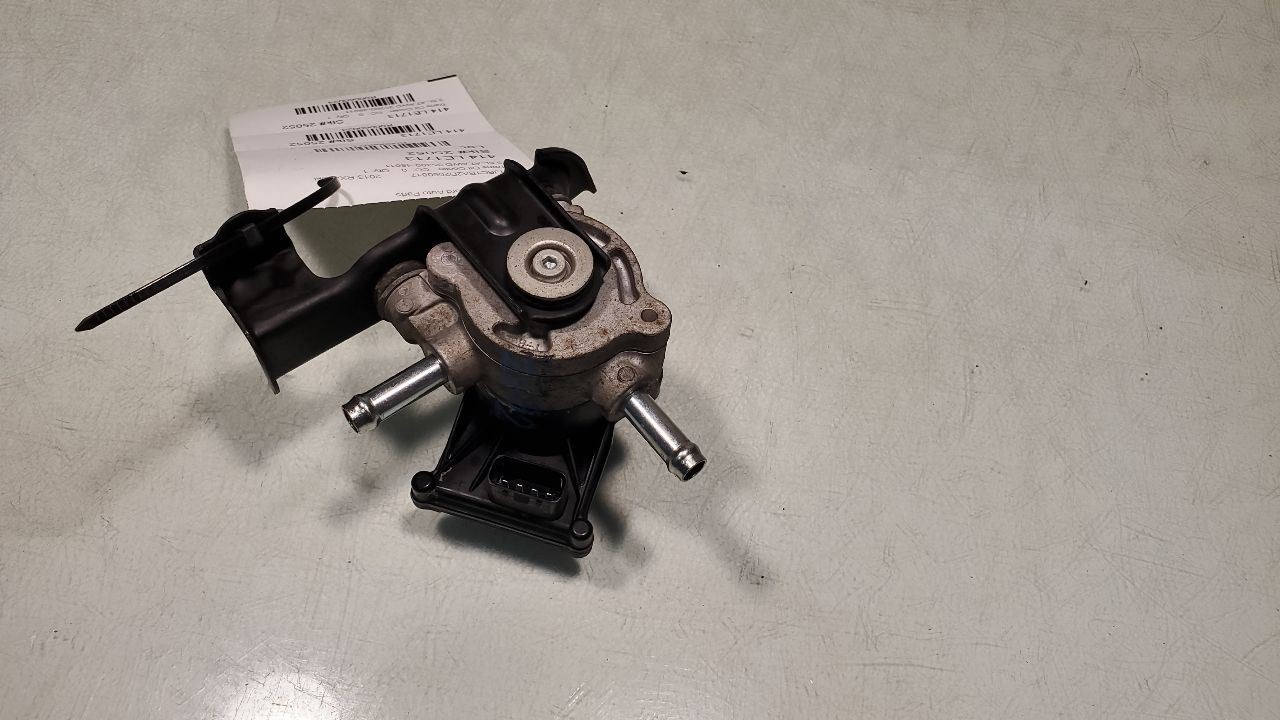 RX450H 2013 Automatic Transmission Oil Cooler 3.5L,AT,AWD 35300-48011