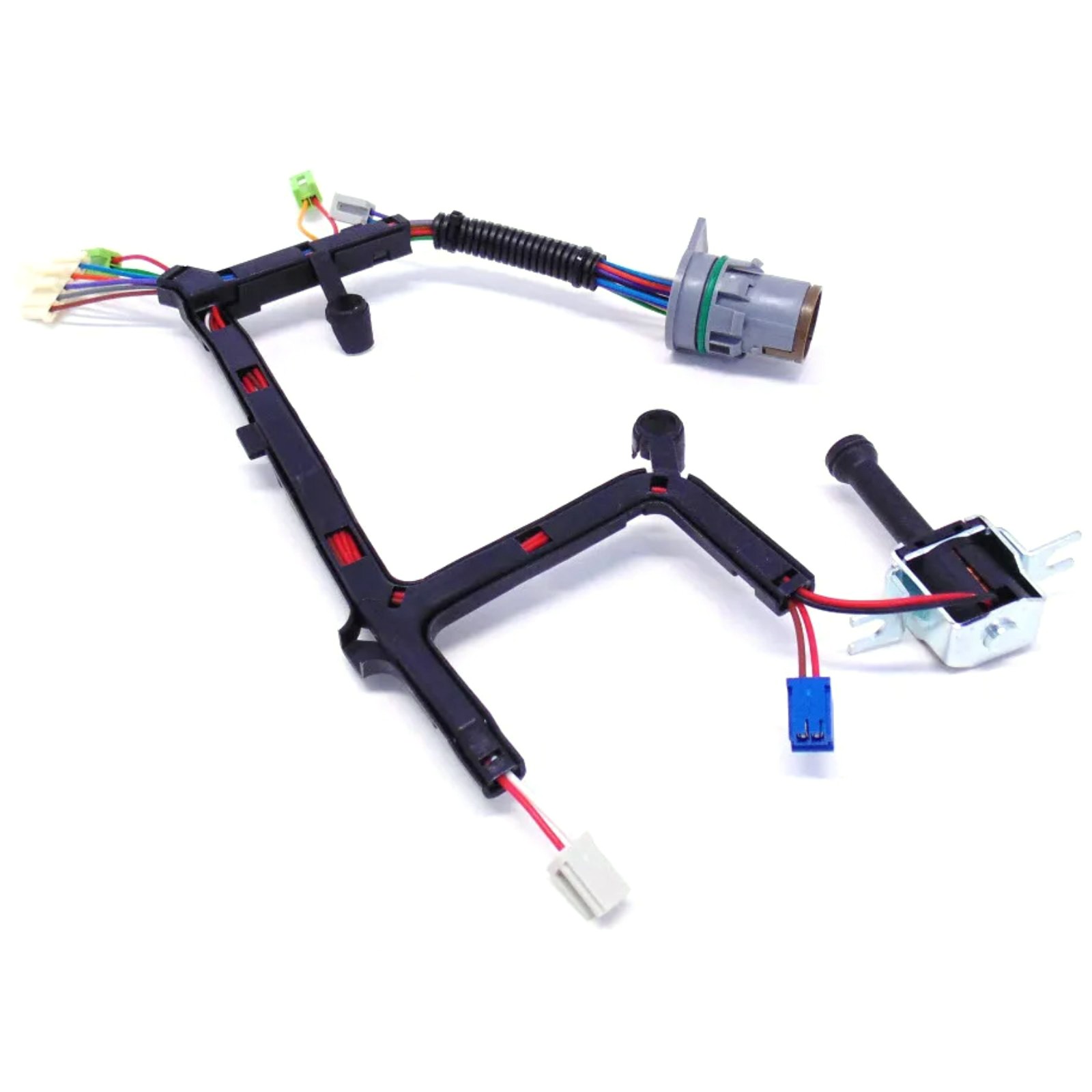 Easy-to-install Internal Wire Harness 15320476 Fit For 4L60E 4L65E Transmission