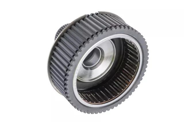 ACDelco Auto Transmission Output Carrier Transfer Drive Gear Hub 24231275 OEM