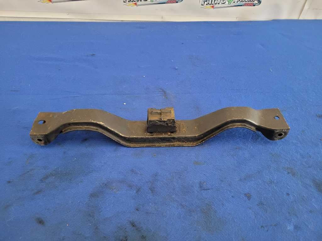 1994-1995 Ford Mustang GT Cobra 5.0L Transmission Mount Manual M/T 2678