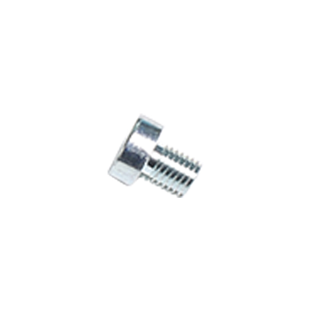 Transmission Drain Plug Screw for Volvo XC40 S60 S80 V60 V70 V90 XC60 – 30713219