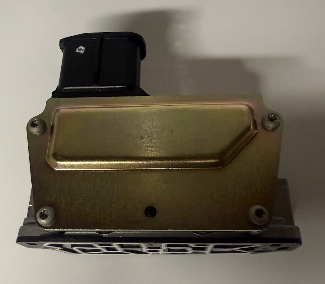 Rebuilt OEM A606 42LE Solenoid Pack 93UP LHS 300M Eagle Vision READ