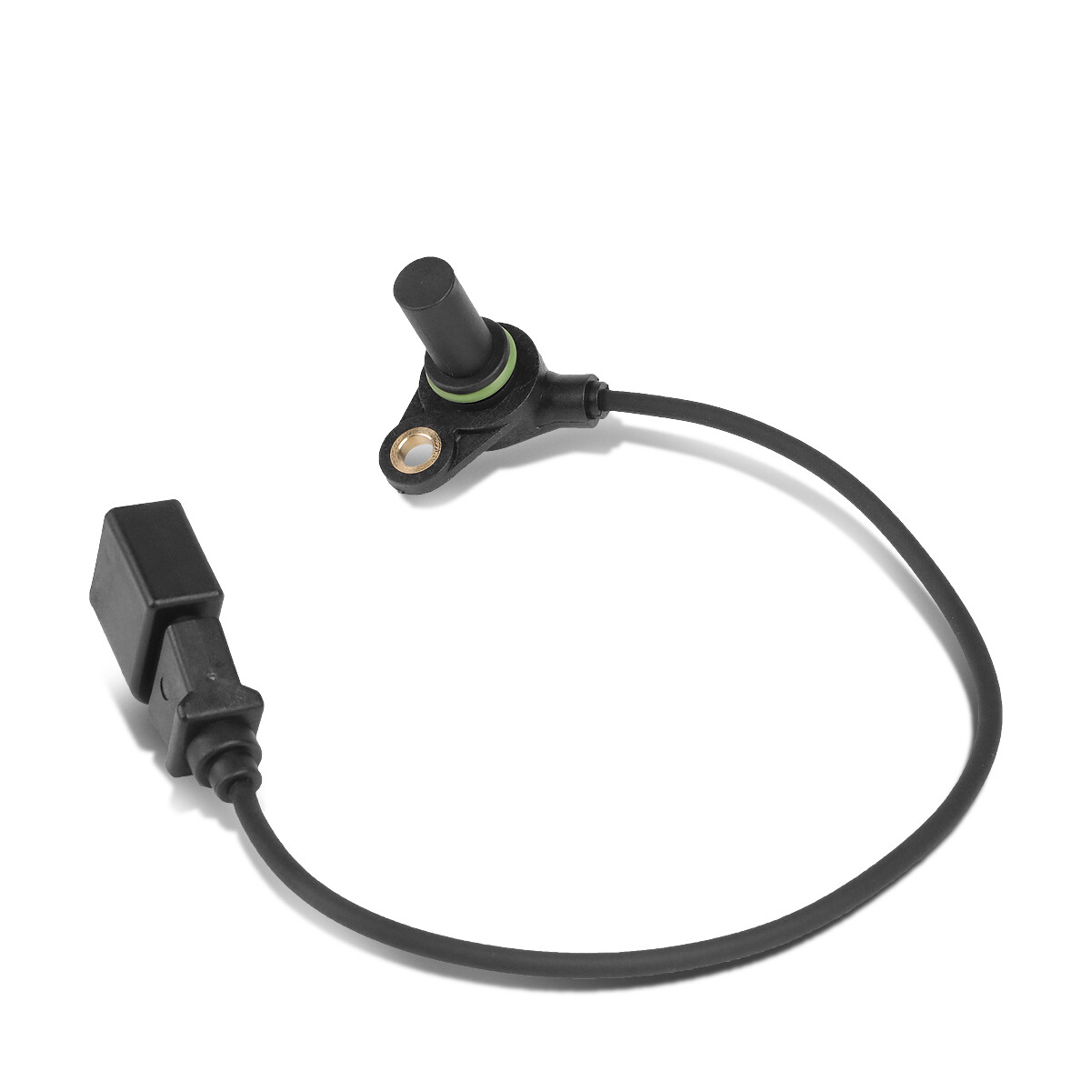 For 2000-2006 VW Beetle Golf Jetta AT OE Style Vehicle Speed Sensor Replacement