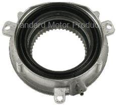 Standard Ignition Tca107 Four Wheel Drive Actuator