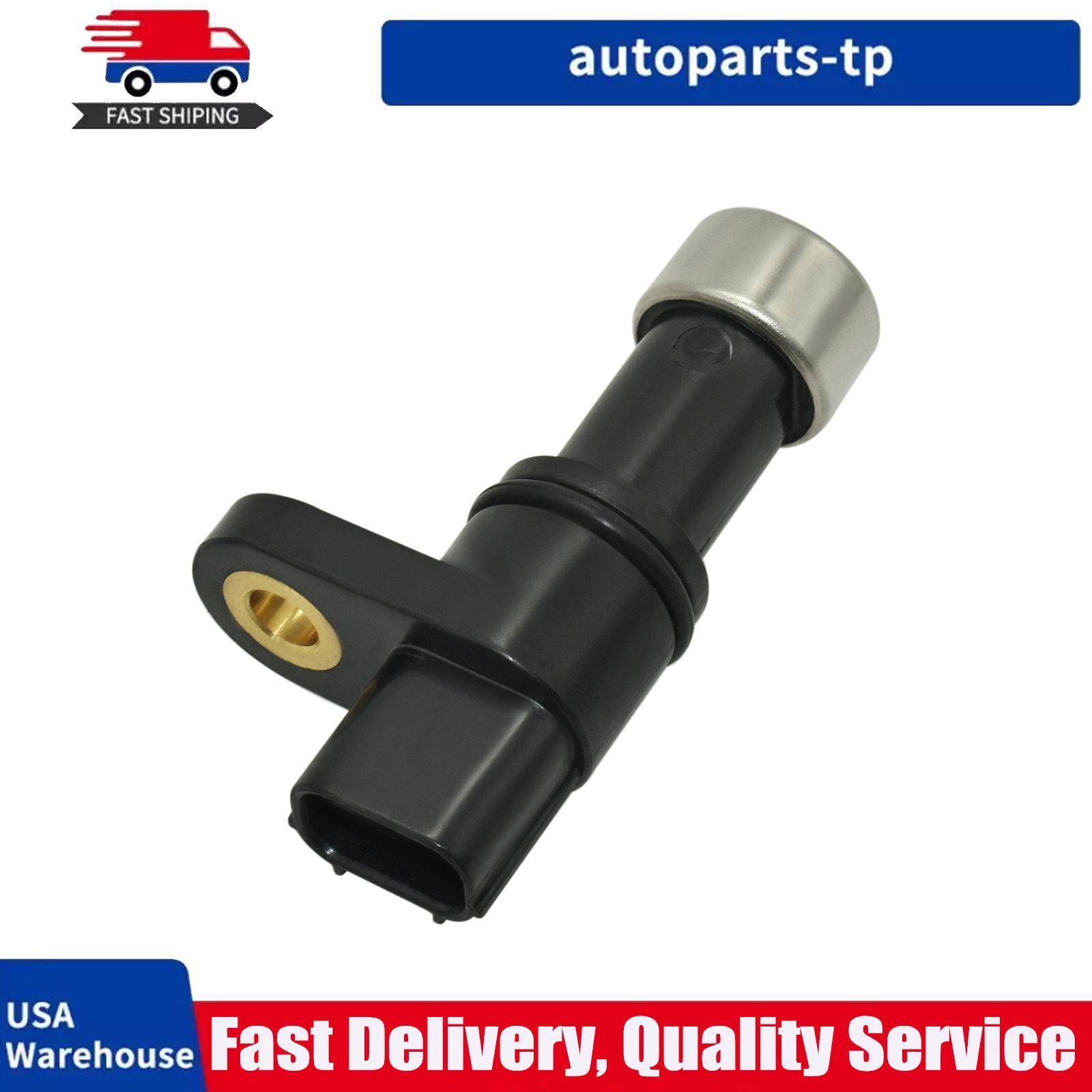 Vehicle Trans Speed Sensor 28820-RJ2-003 For Honda Accord Civic CR-V HR-V Fit