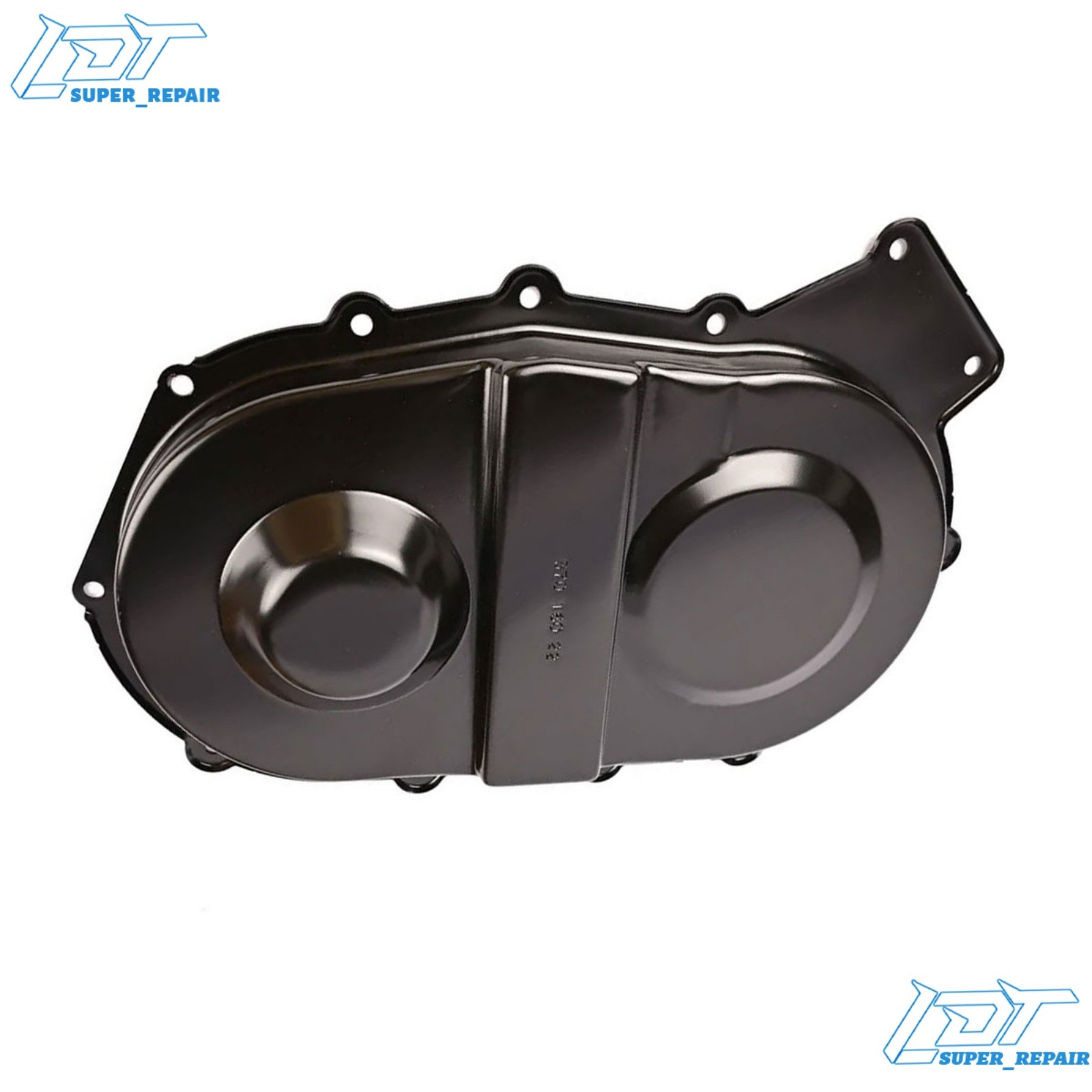 5078570AB Transmission End Cover Fits For Chrysler Dodge Ram 2007-2019 2020 US
