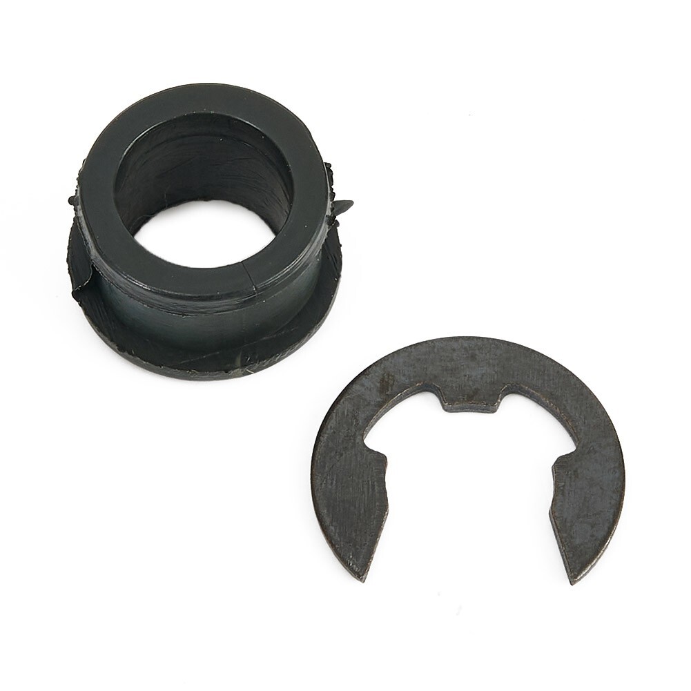 For Toyota Corolla 2003-2008/Automatic Transmision Shift Shifter Cable Bushing