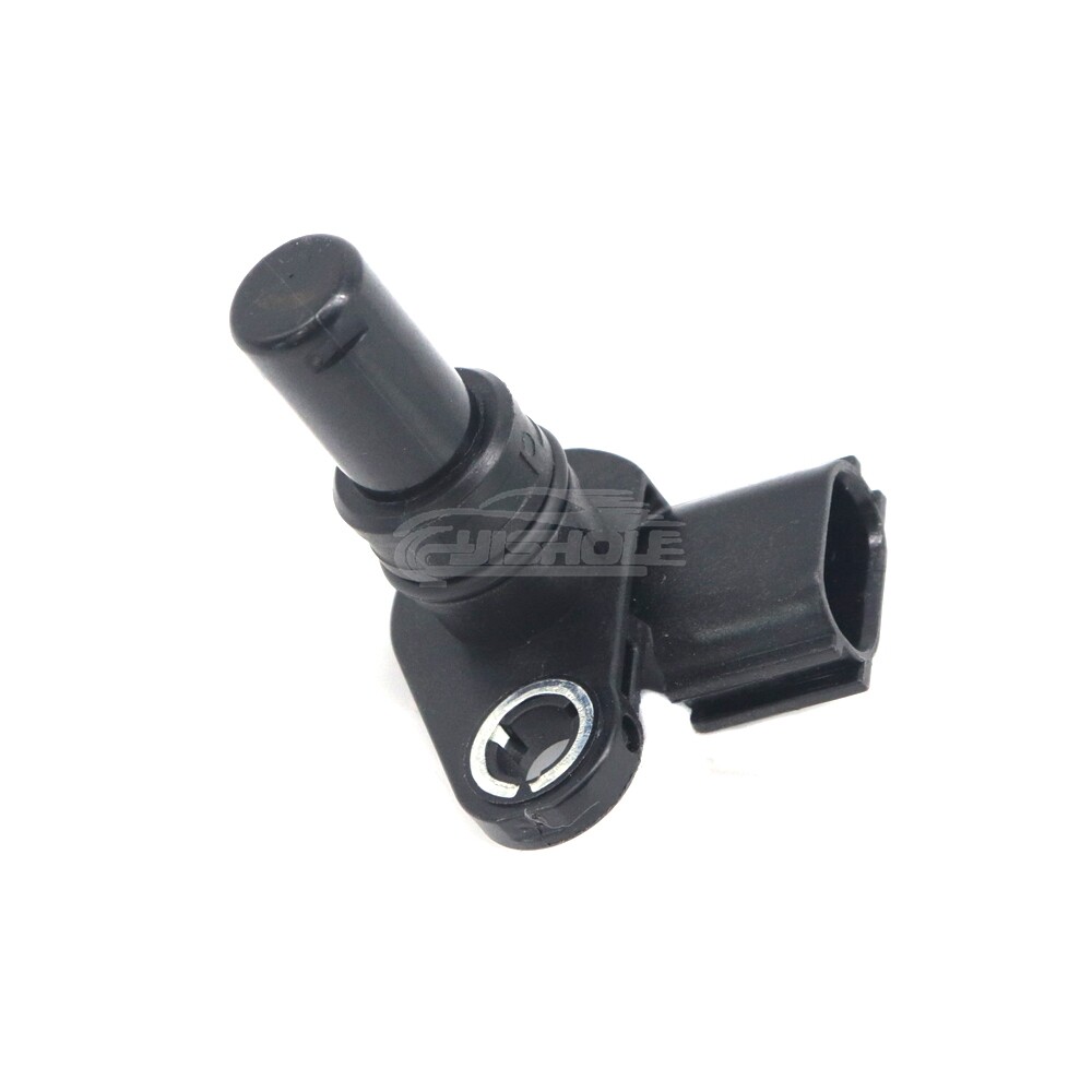 8651A067 For Nissan Murano Mitsubishi INFINITI 31935-1XF00 Trans Speed Sensor