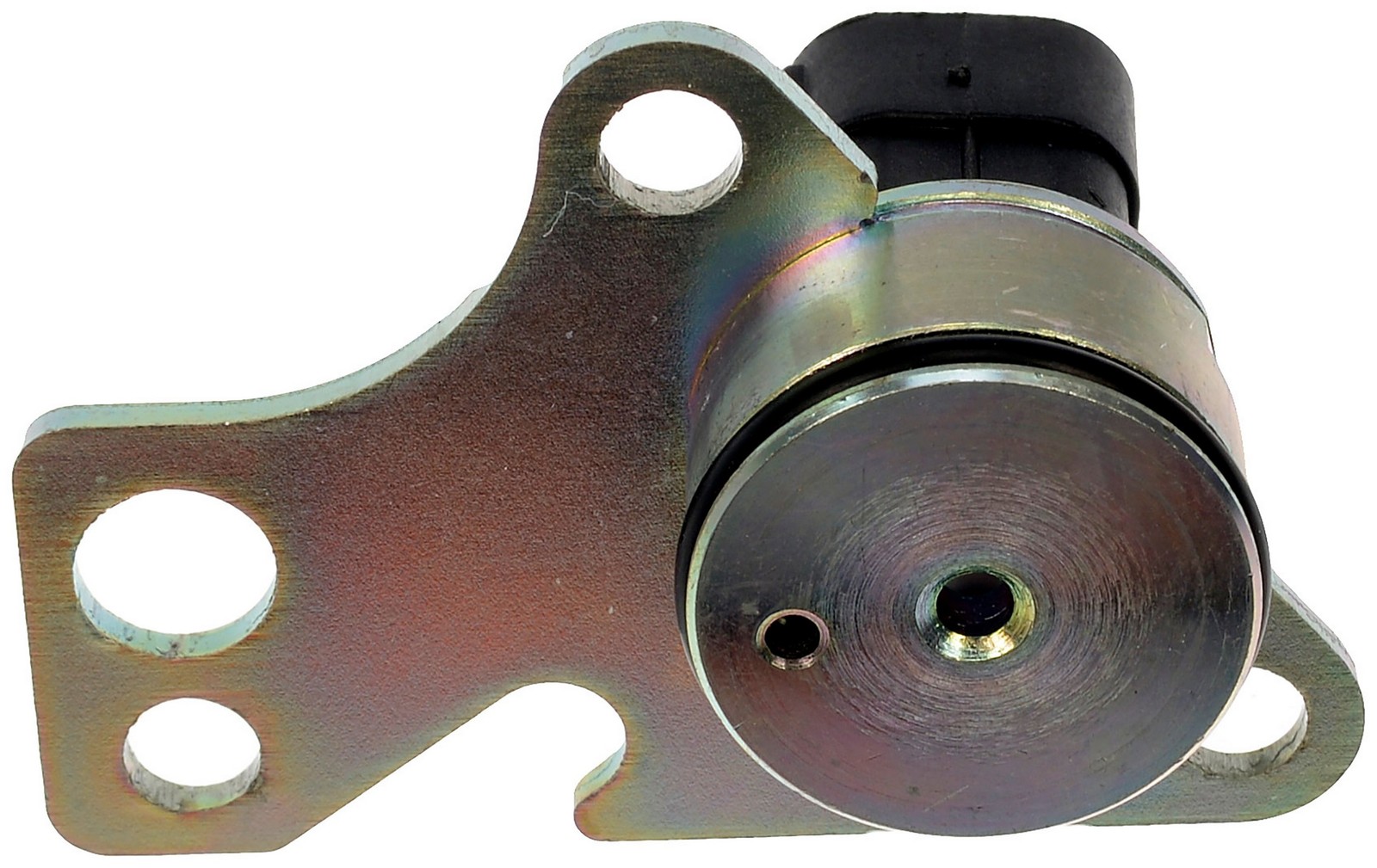 Dorman Automatic Transmission Pressure Sensor Transducer for +More 926-442