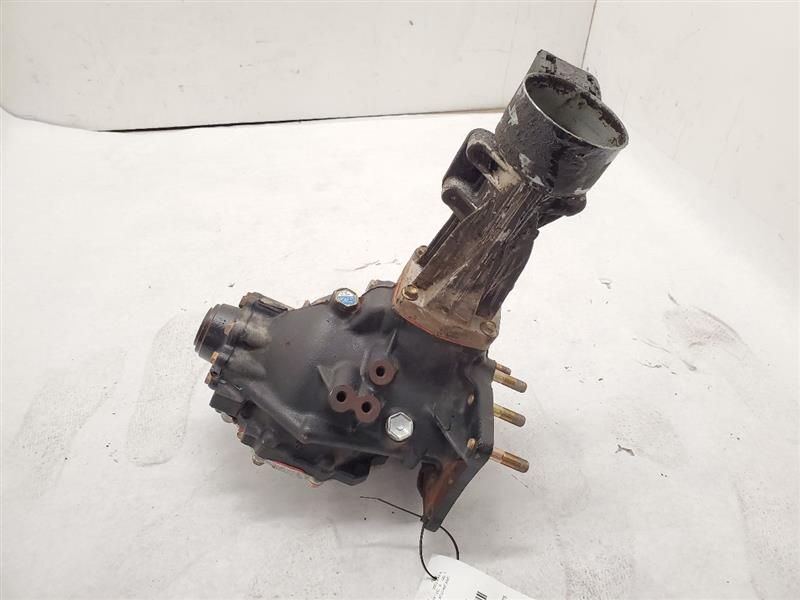 2001-2005 Toyota RAV4 Automatic Transfer Case Assembly OEM