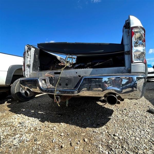 Transfer Case Model NV243 Electric Shift Fits 06-12 DODGE 1500 PICKUP 1358950