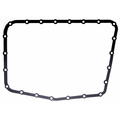 TOS18744 Felpro Automatic Transmission Pan Gasket New for Ford Five Hundred
