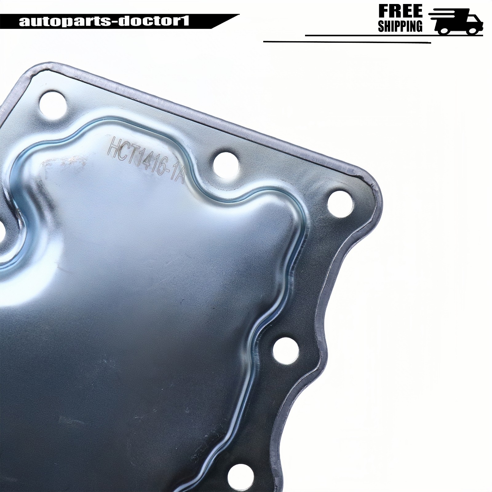 CVT Trans Filter Service Kit For Nissan Murano 03-16 Quest 11-16 F09-G28-403
