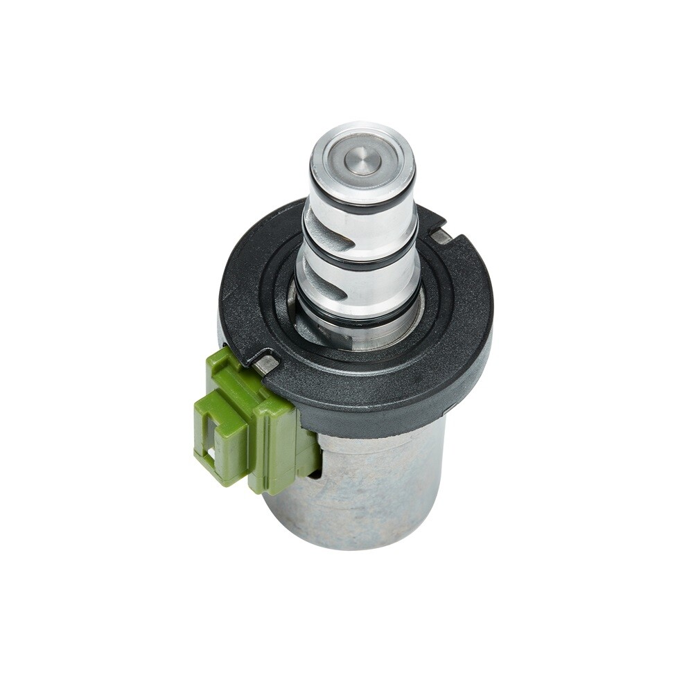 4F27E FNR5 Transmission Solenoid Block Pack Fit For 2000-2011 Mazda 3 5 6 CX-7