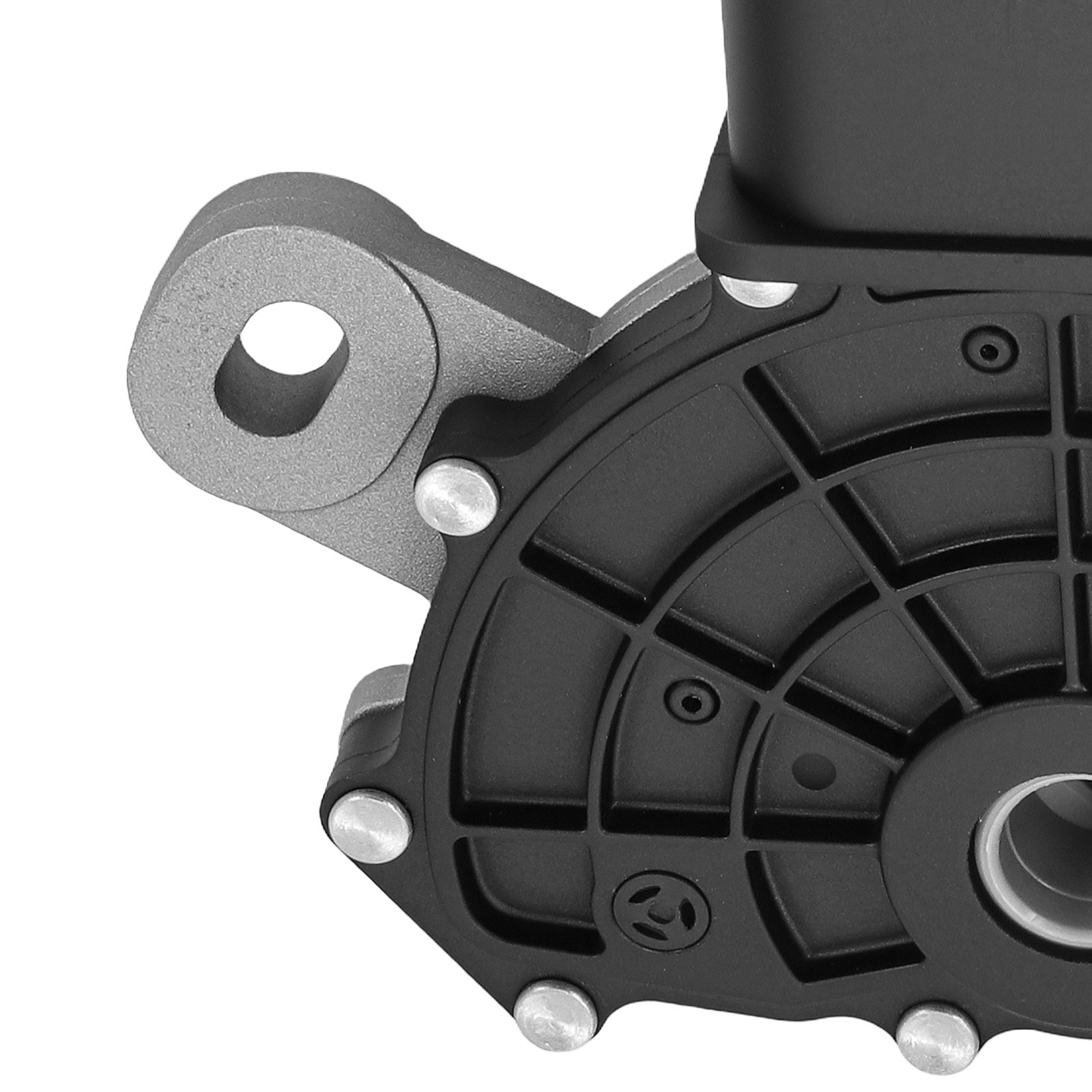 Transmission Range Sensor Neutral Safety Switch for VW CC Passat B6 Tiguan new