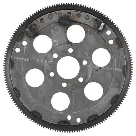 Pioneer FRA-102 Automatic Transmission Flexplate