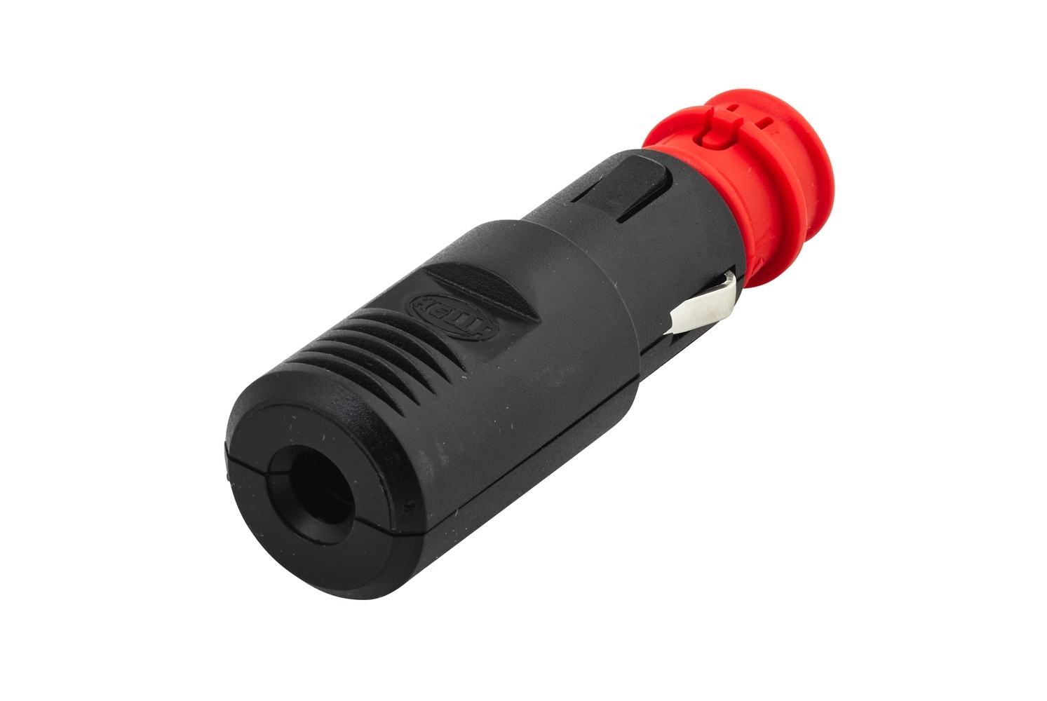 HELLA Plug screw contact – 8JA007589-001