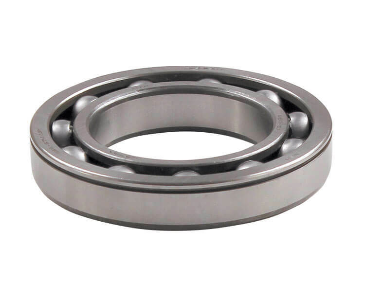 Sonnax 33236N Primary Pulley Bearing Fits torque converter side JF011E & F1CJA