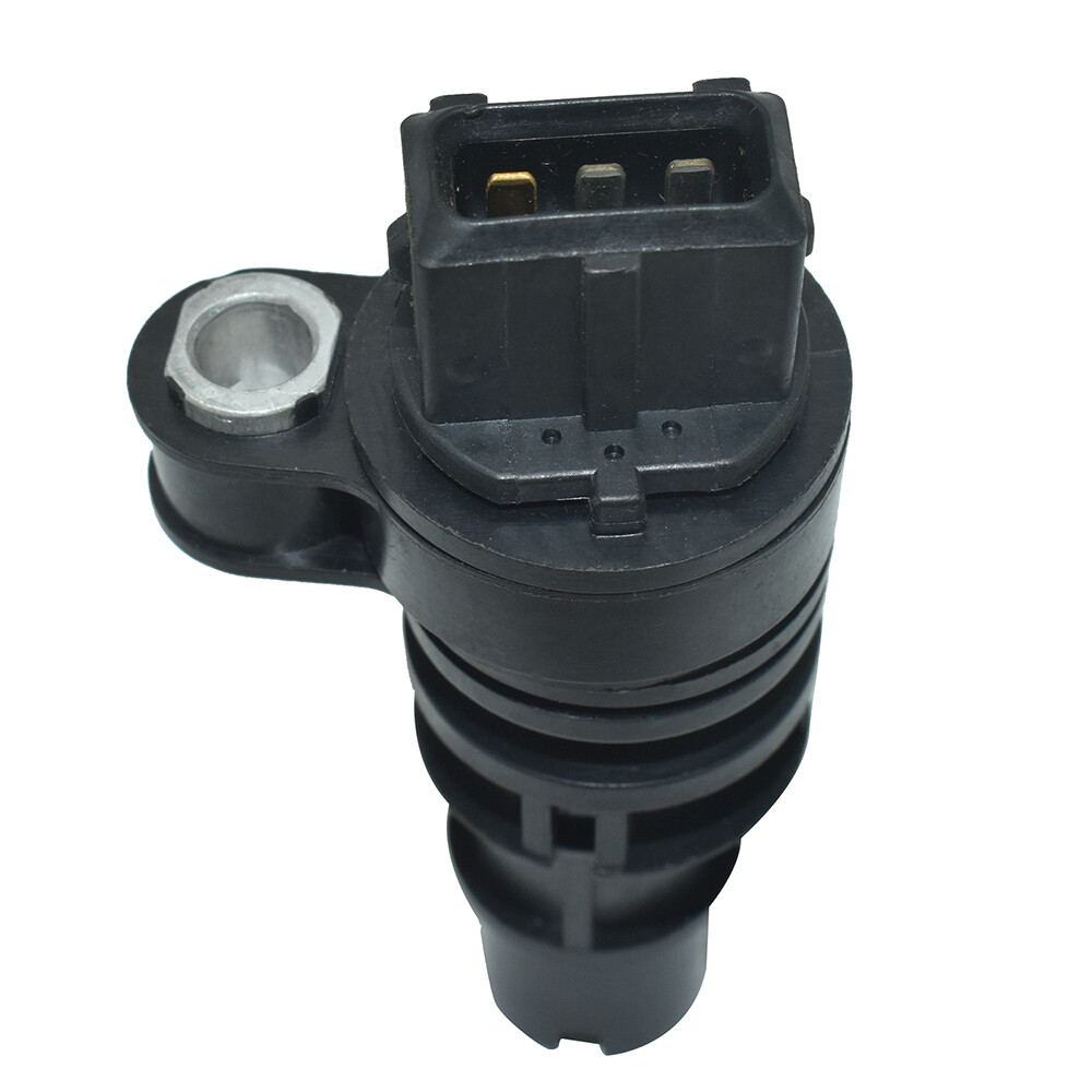 Vehicle Speed Sensor For Mitsubish Dodge Chrysler MD756706 MD757706 17450305-101