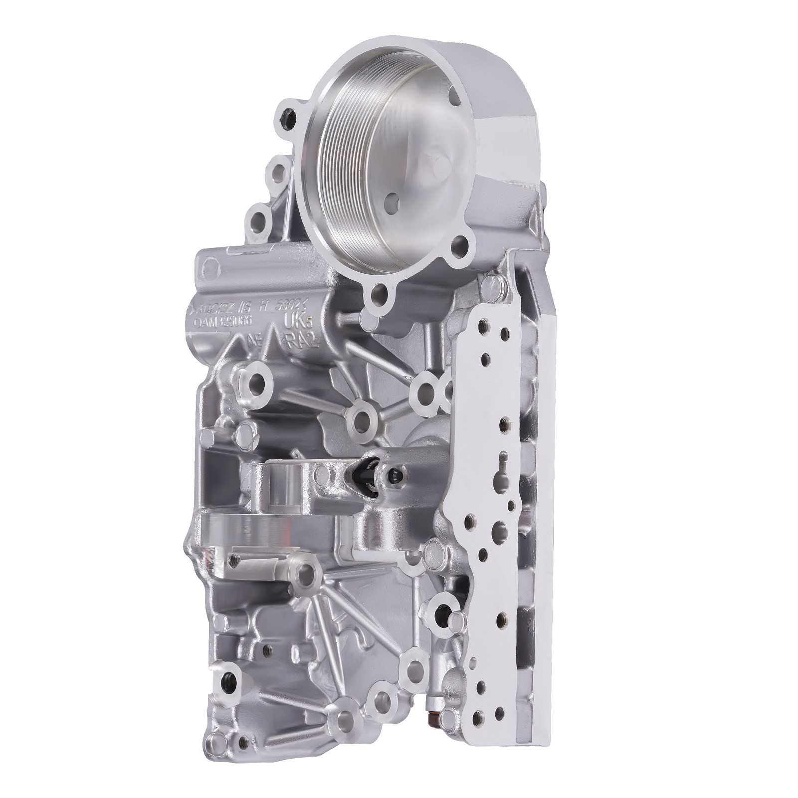 Valvebody for Audi A1/A3/Q3 for VW Skoda Seat 7 speed 0AM325066AC 0AM325066AA