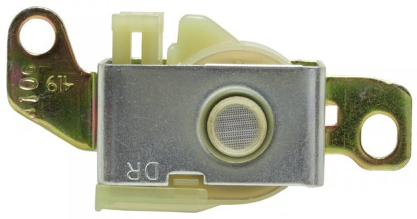 Delphi Automatic Transmission Shift Solenoid SL10010 for Buick Cadillac 84-92