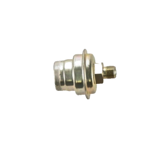 Pioneer 747015 Automatic Transmission Modulator Valve 64-82 AC Ford GMC Lincoln