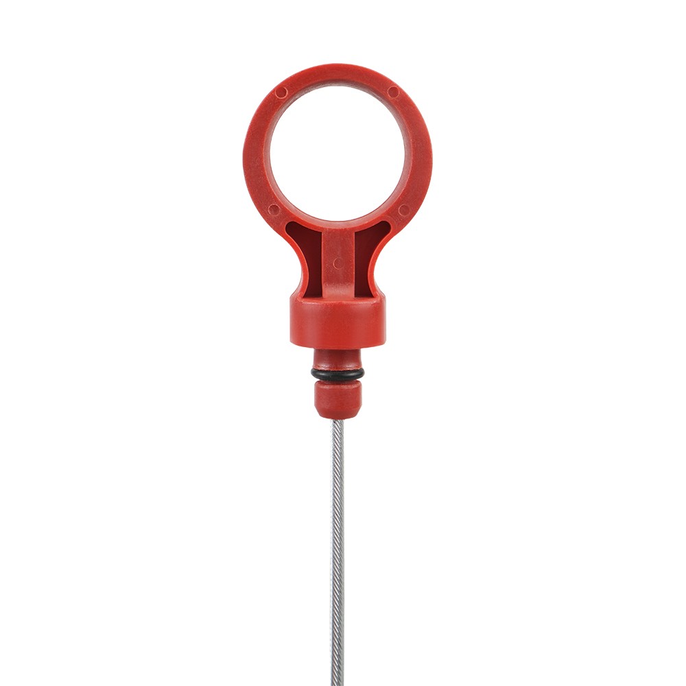 Automatic Transmission Fluid level Dipstick Tool For Jeep For Chrysler For Dodge
