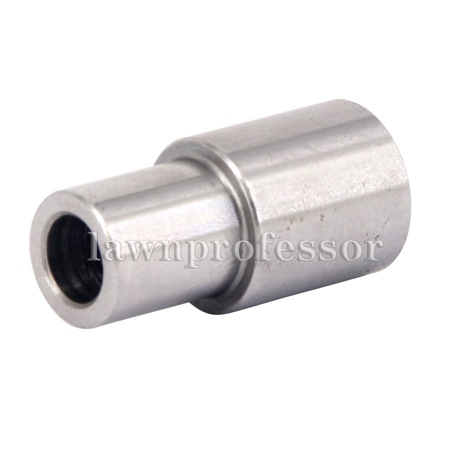 SureCool Cooling System Upgrade 6L80 – 6L90 – 8L90-10L90 2014-Up Superior STL010