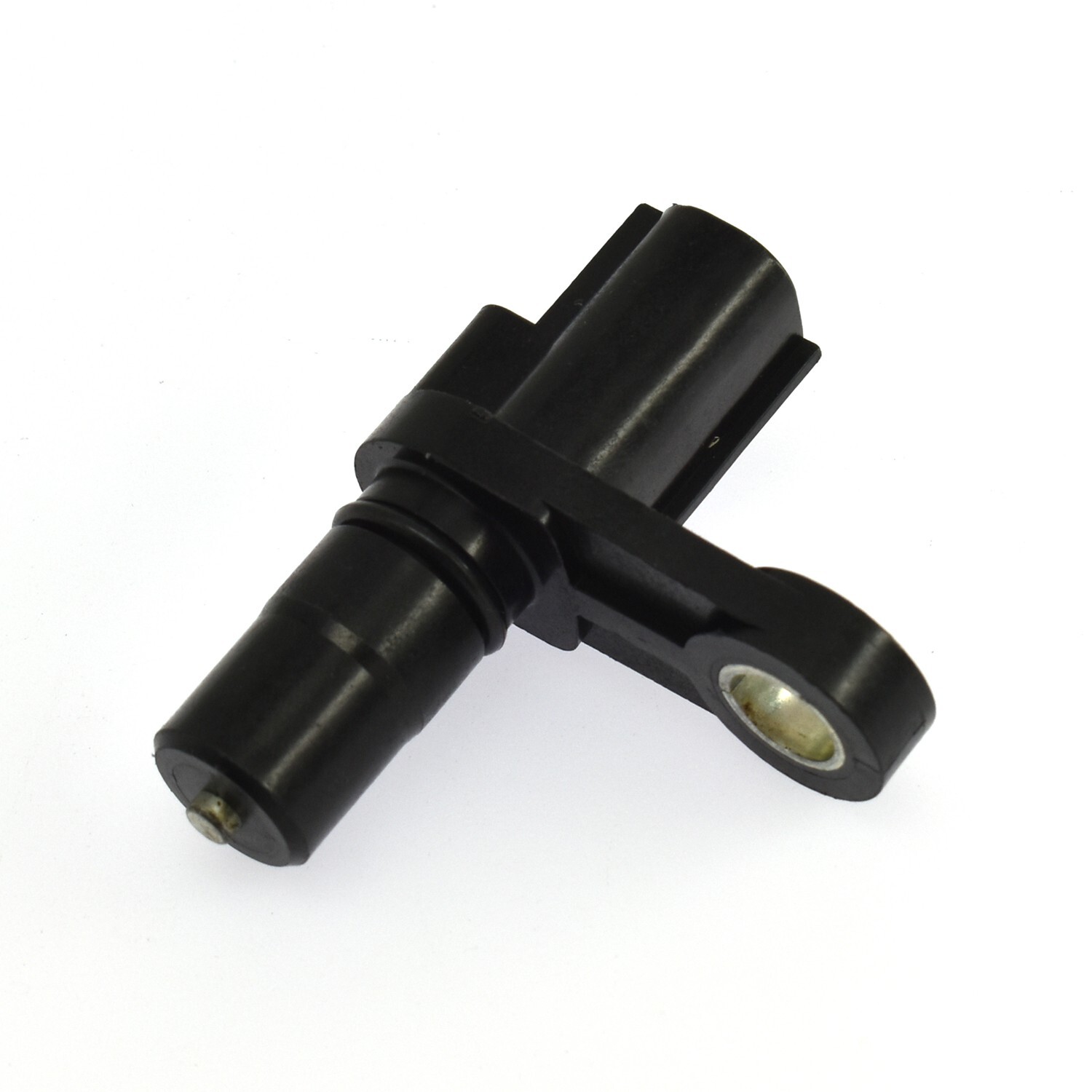 Output Trans Speed Sensor 89413-24010 For Lexus ES330 Toyota RAV4 Camry 2.4L US