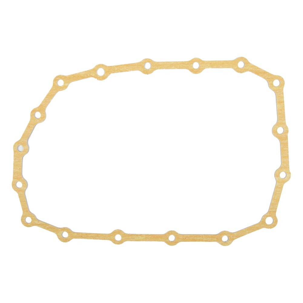 Fit For Civic HR-V Fit 21814-5T0-000 Automatic Transmission Oil Pan Gasket