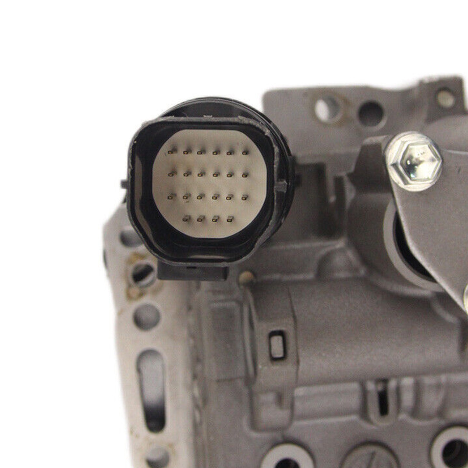 U760E U760 TOYOTA RAV4 Transmission Valve Body Fits Toyota Camry RAV4