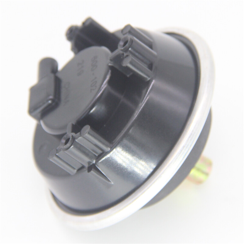 New 4 Wheel Drive Differential Vacuum Actuator for Chevy Blazer S10 GMC Jimmy
