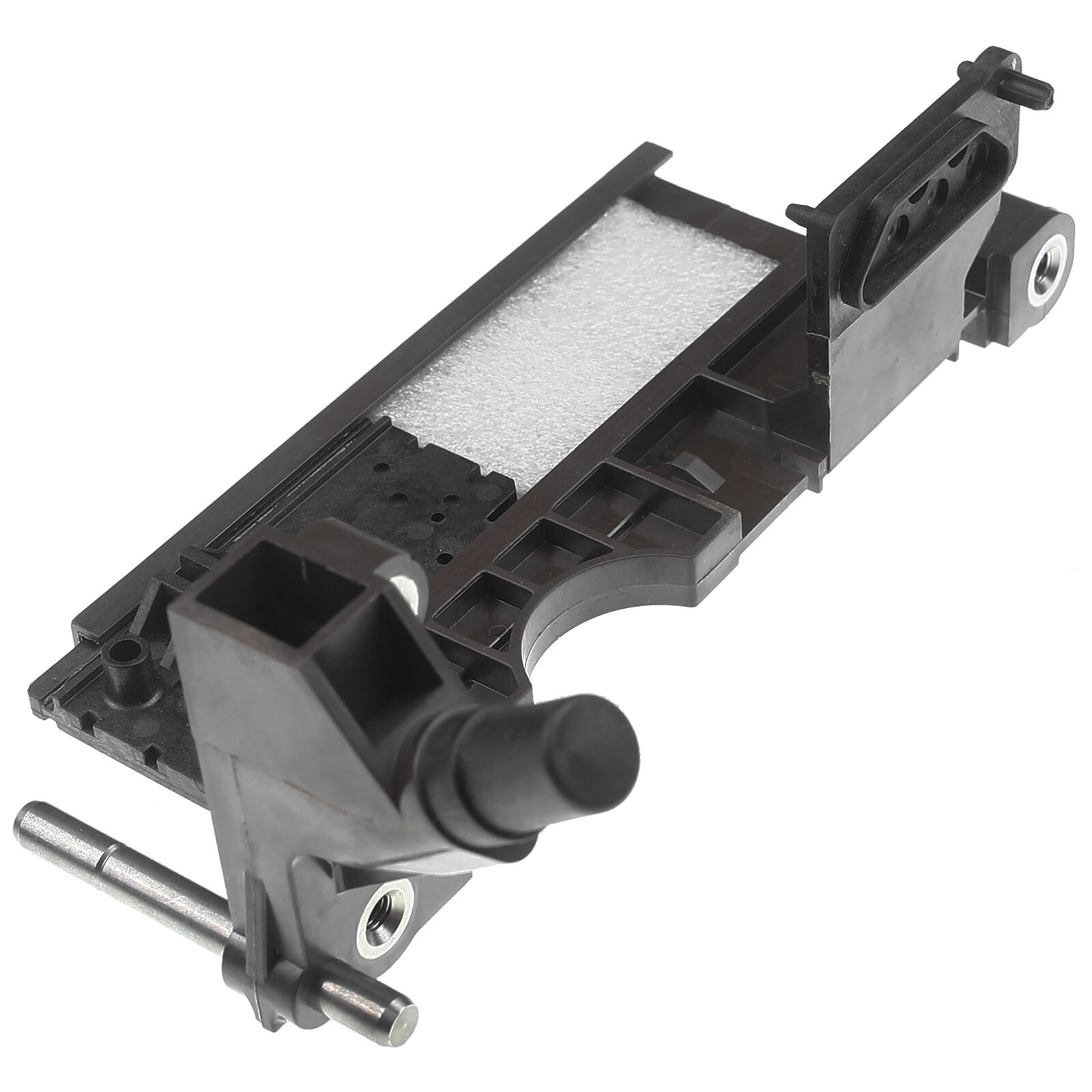 Gear Selector Position Sensor for BMW F01 730d ALPINA B7 F02 740Li F03 750LiS