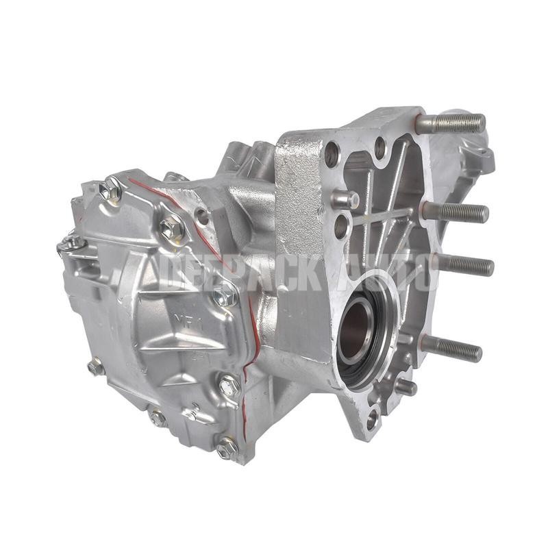 Transfer Case Assembly for 2010-2017 Toyota Highlander 36100-48052