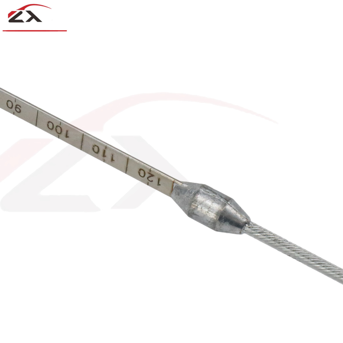 TRANSMISSION Automatic Oil DIPSTICK Auto Trans ATF Fluid Level Dip Fit For Jeep