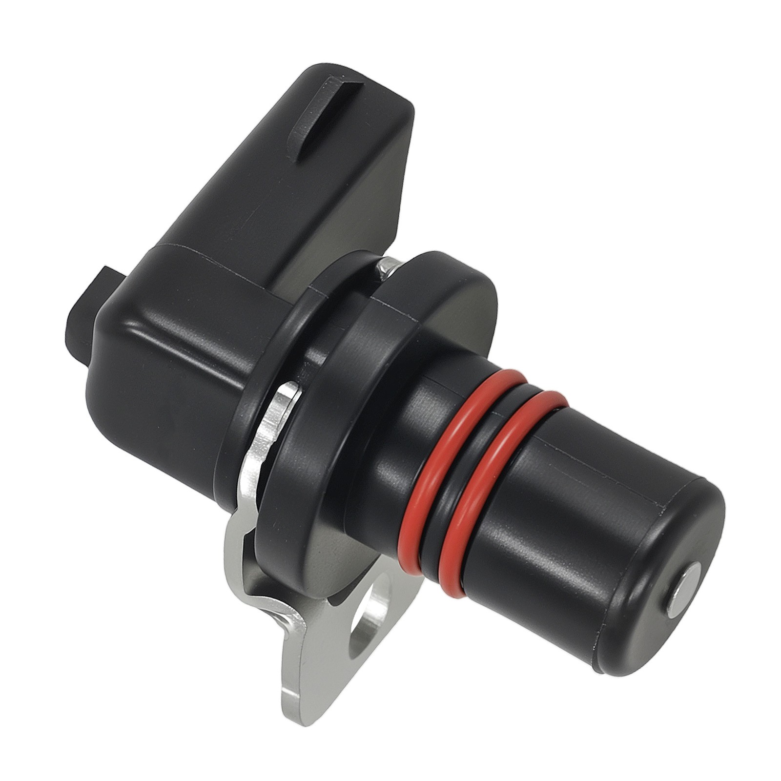 Transmission Speed Sensor for Ford E-150 Econoline F-150 1992-2000 SC210 2PIN