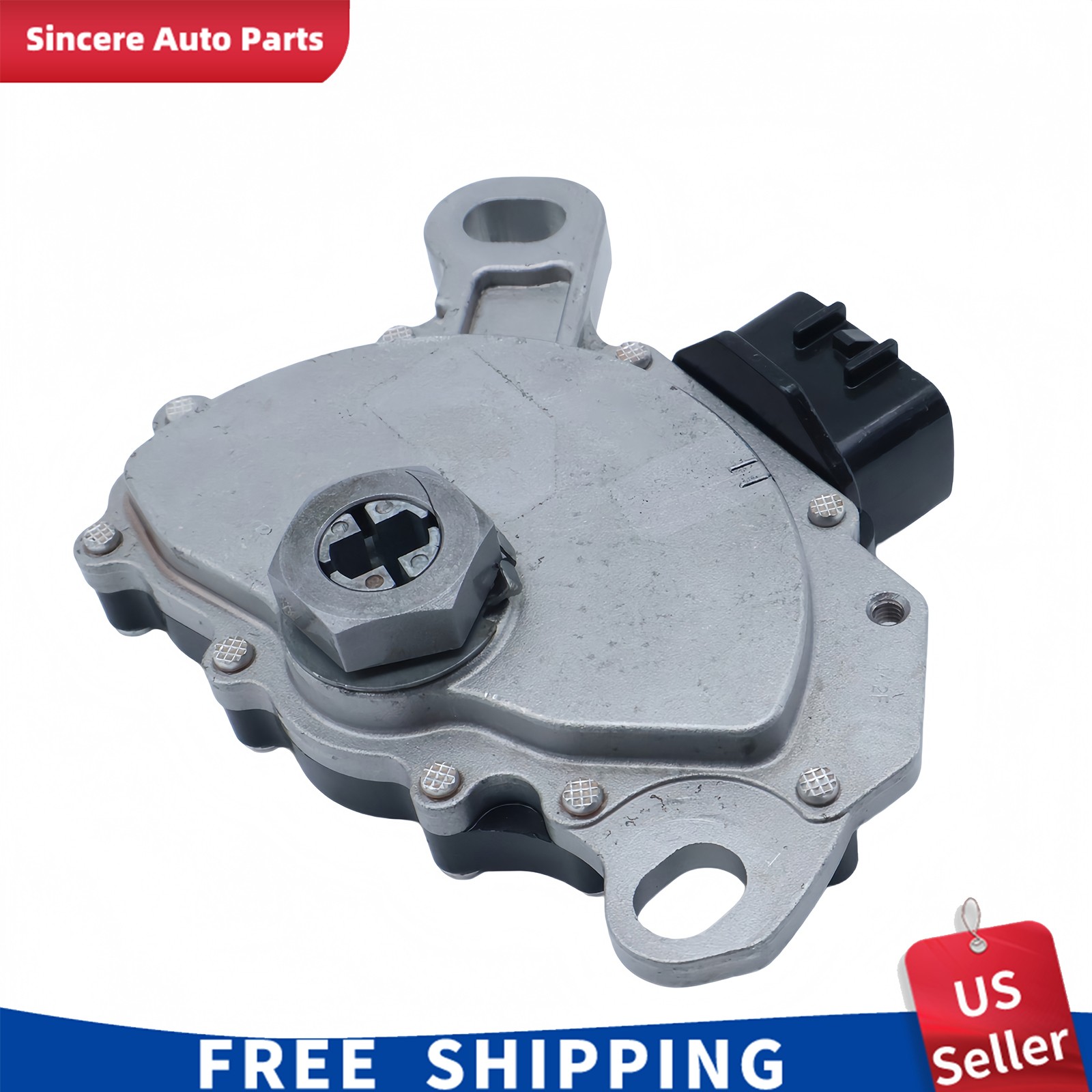 For Volvo Chevrolet Nissan Pontiac Saturn Transmission Neutral Safety Switch USA