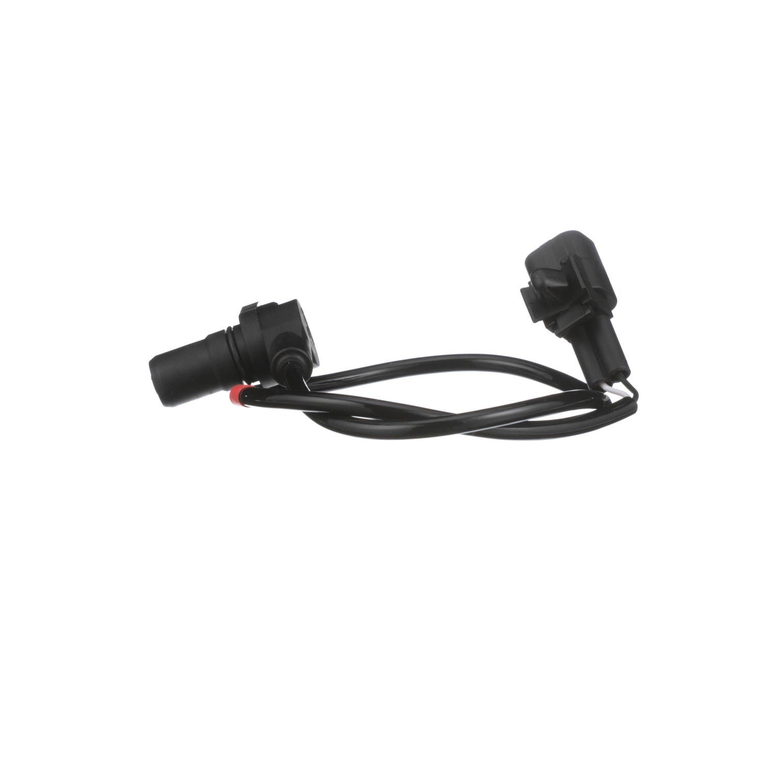 Standard Ignition Automatic Transmission Input Sensor for 06-11 Hyundai SC487