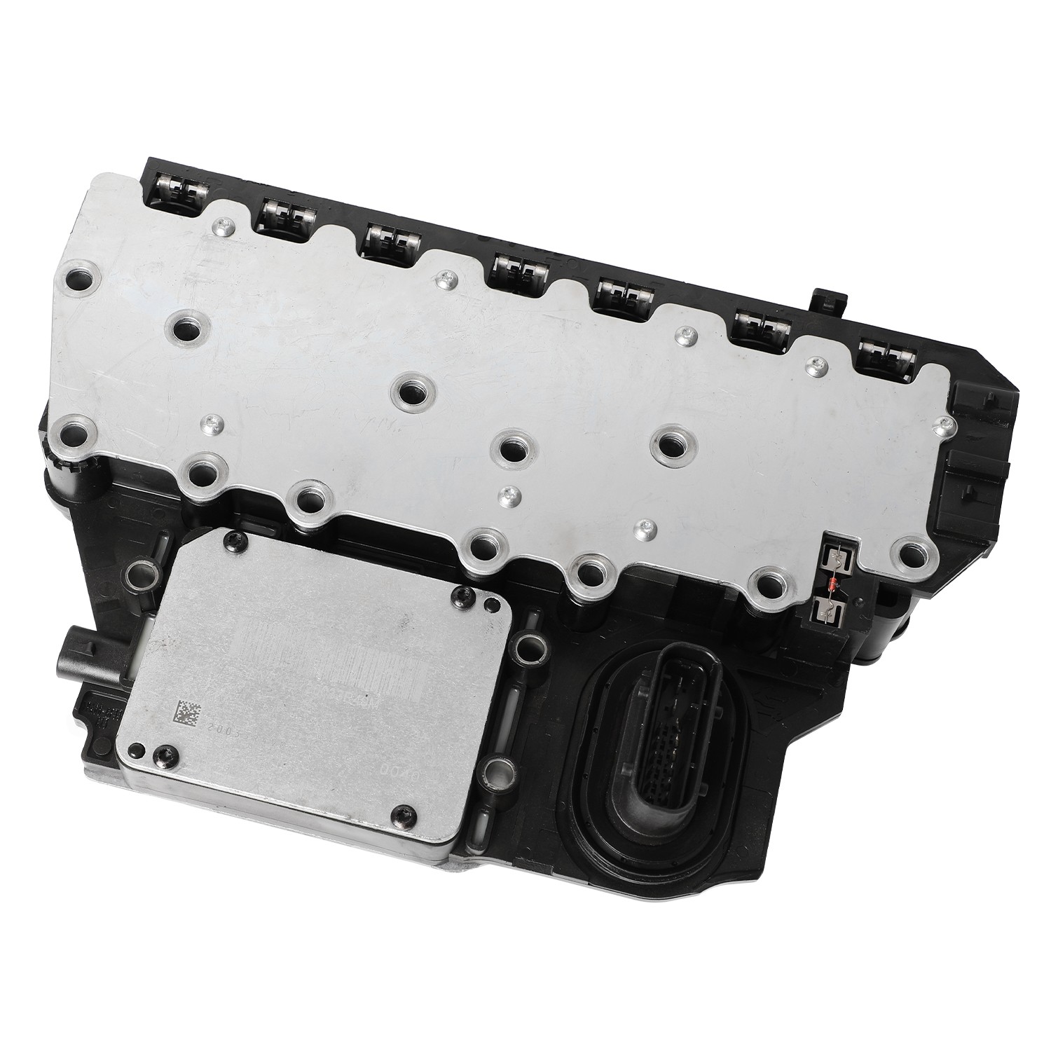 Transmission Control Module For Chevy Cruze Malibu & Buick Regal 6T40 6T45 TCM