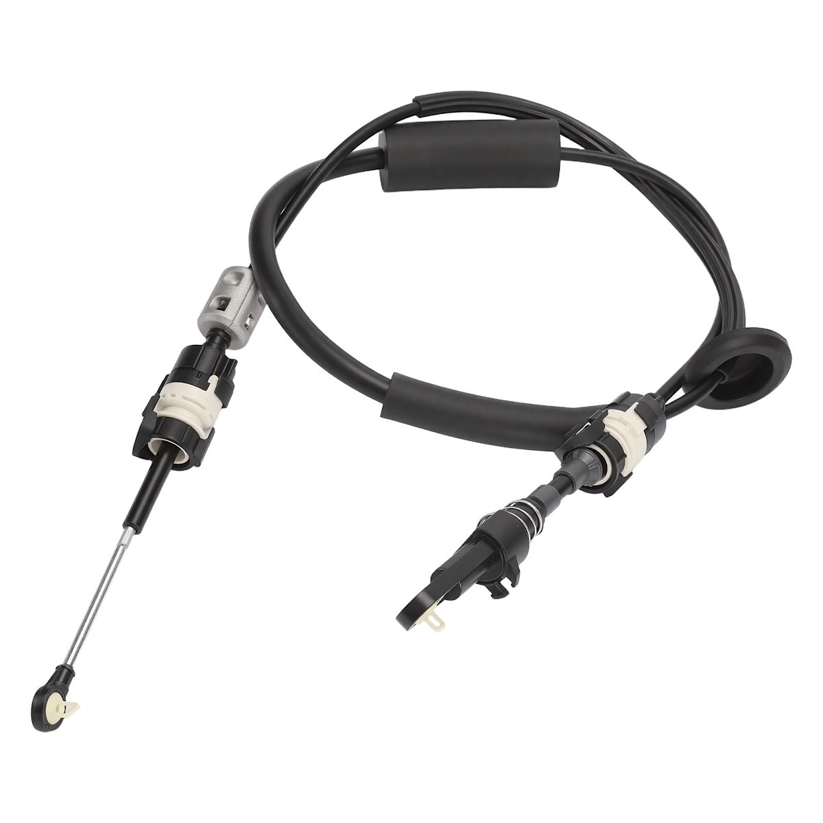 Automatic Transmission Detent Cable for Chevy GMC Acadia Limited Traverse Buick