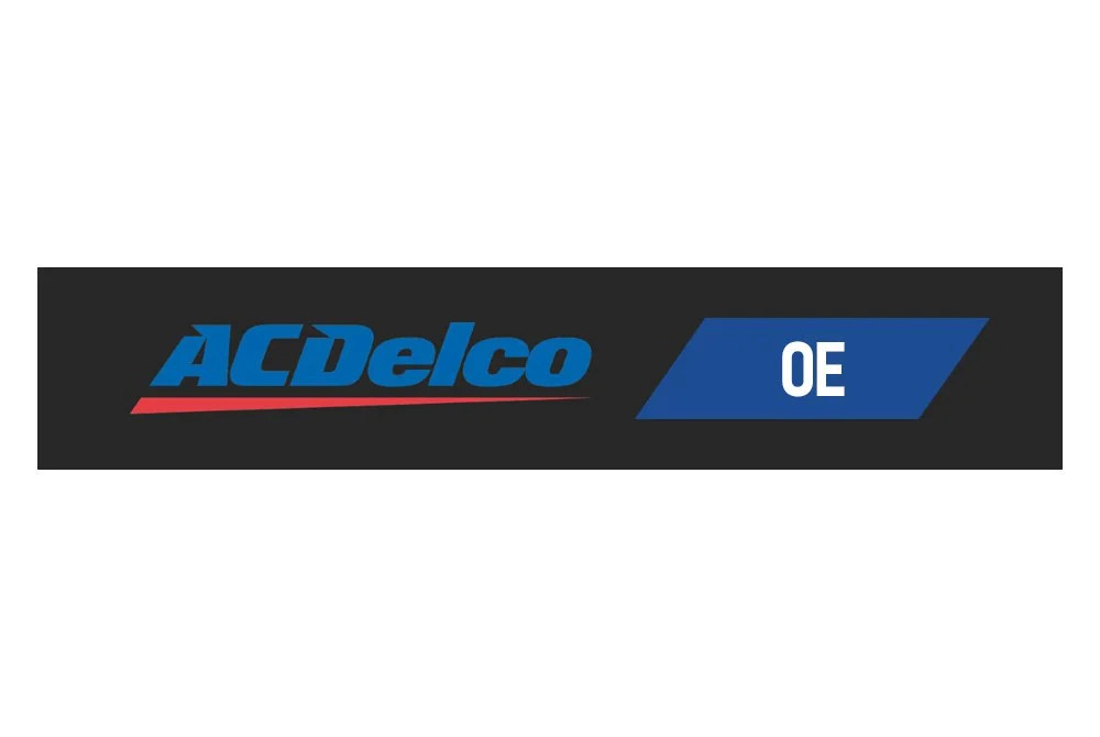 For Chevy Spark 13 ACDelco GM Original Equipment Transmission Control Module