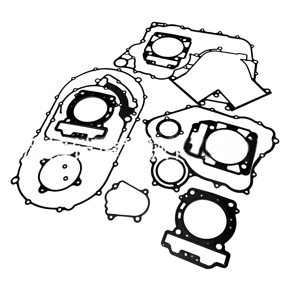 For CF800 X8 Z8 CFMOTO UTV ATV 0800-0000A1 Complete Gasket Set Engine