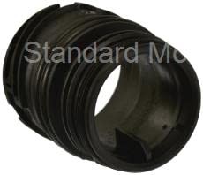 Standard Ignition Tcpa02 Automatic Transmission Conductor Pl