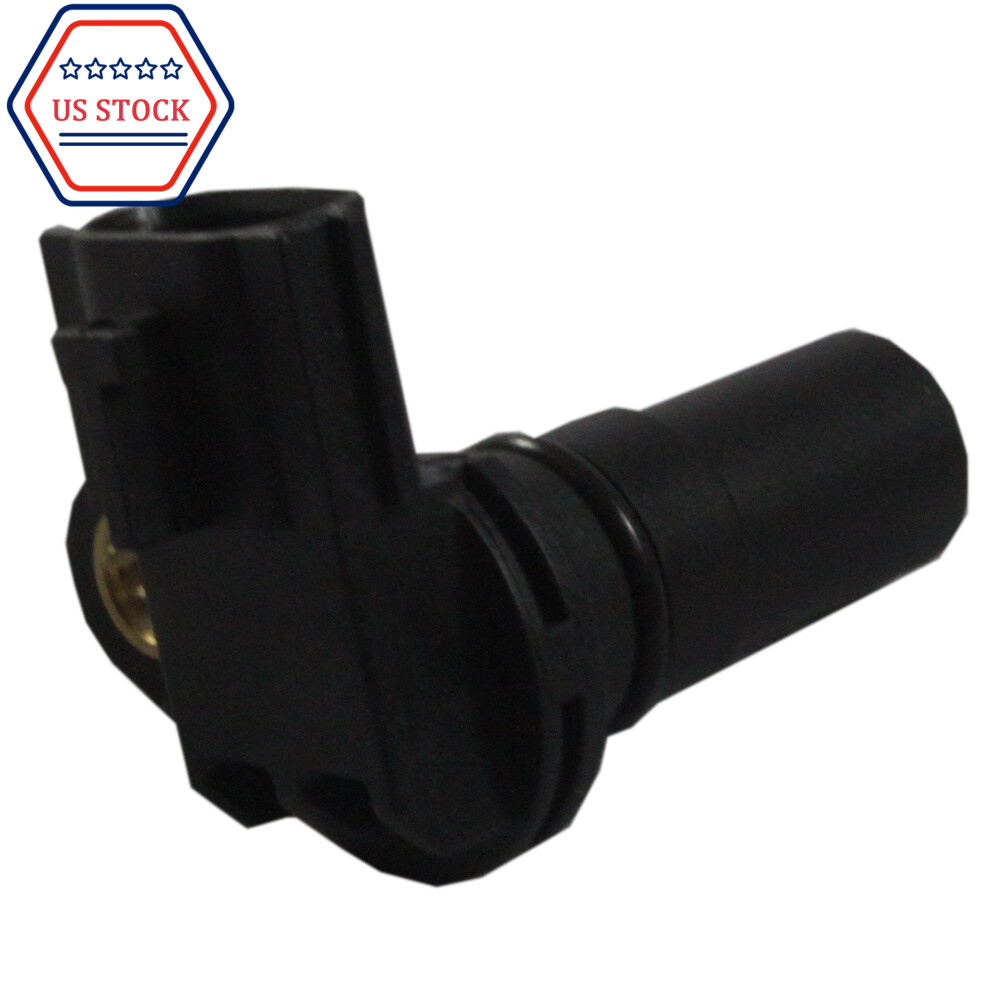 Transmission Speed Sensor Automatic Output Shift 31935-8E007 NEW For Nissan