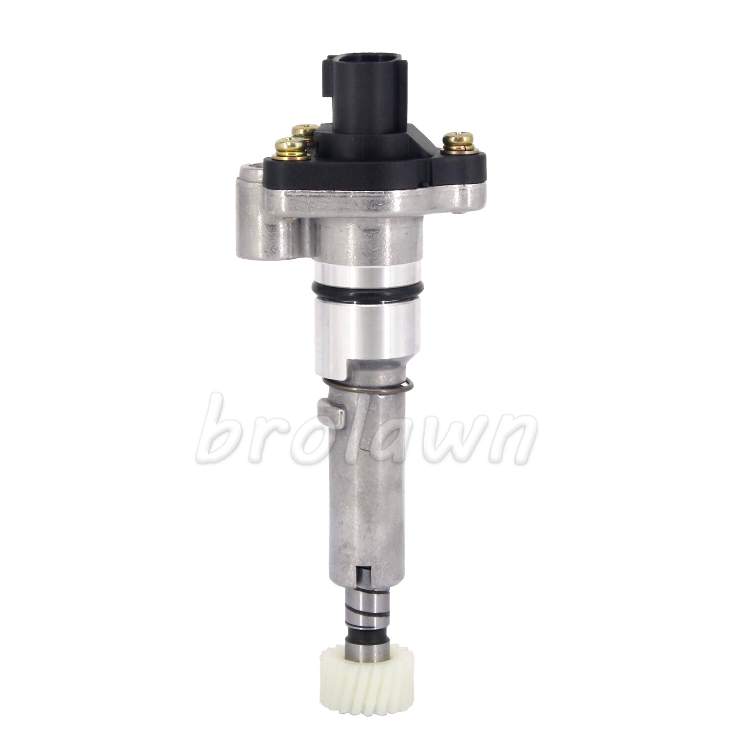 Automatic Output Speed Sensor 83181-12040 for Toyota CAMRY 1994-04 CELICA 92-01