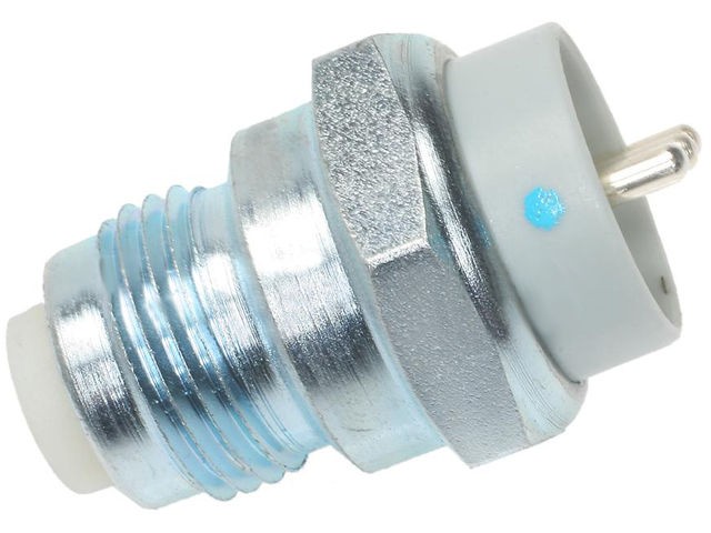For 1990-1995 Dodge Spirit Neutral Safety Switch SMP 29799DYCR 1991 1992 1993