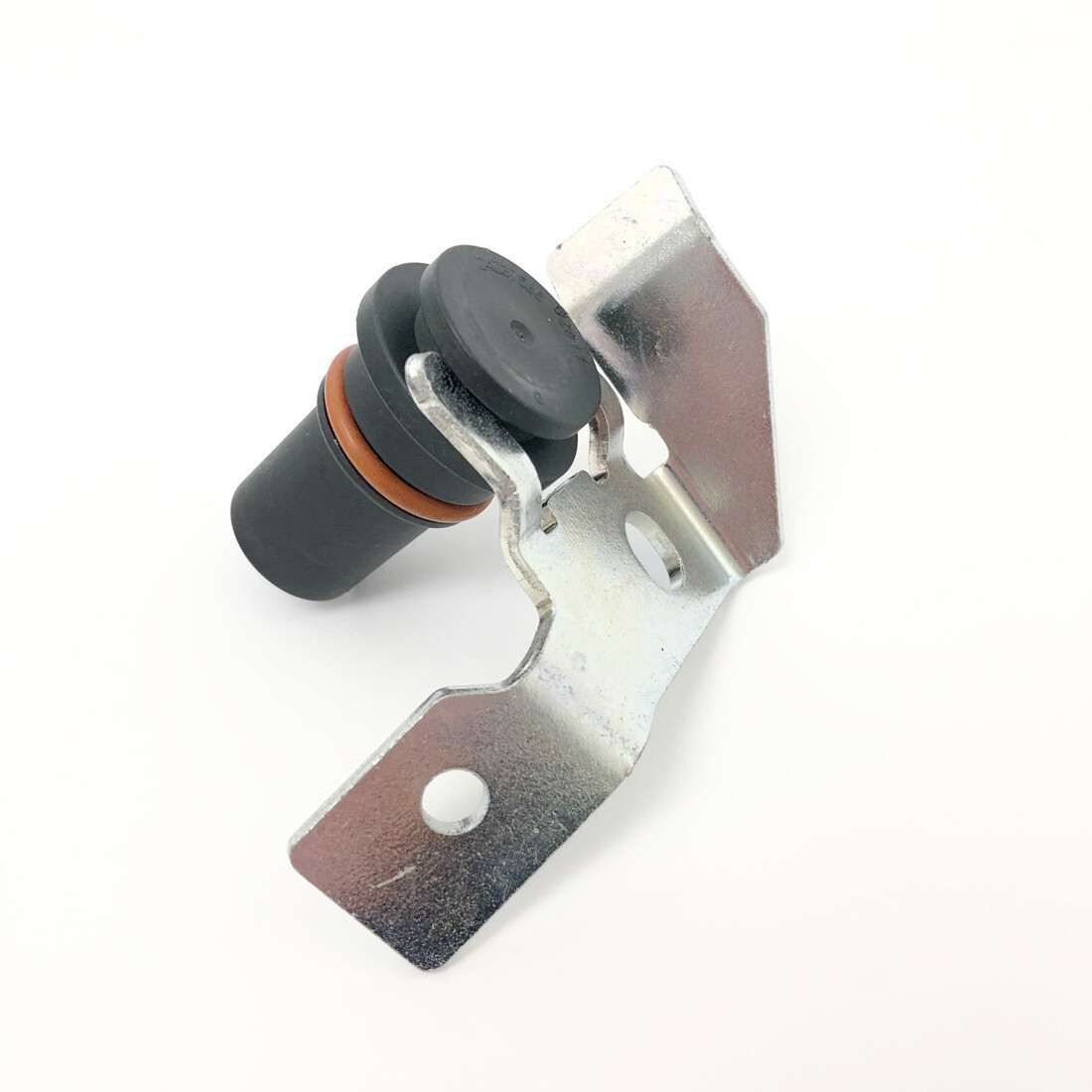New GM OEM Transmission Output Speed Sensor Plug 24237586 w/Bracket & O-Ring