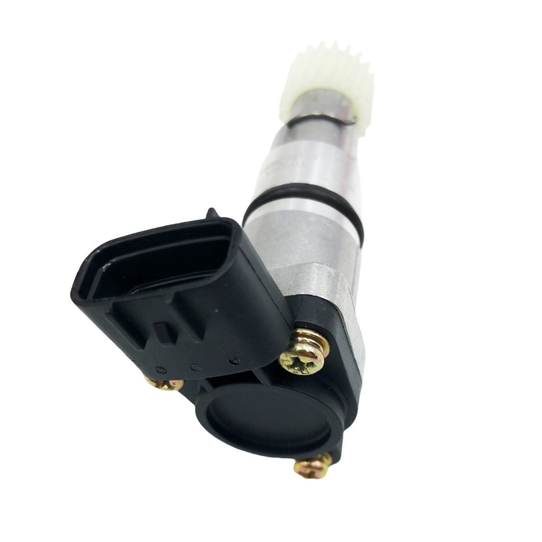 OEM For Toyota Pickup Previa 4Runner 2.4L 21 Teeth8318135051Vehicle Speed Sensor