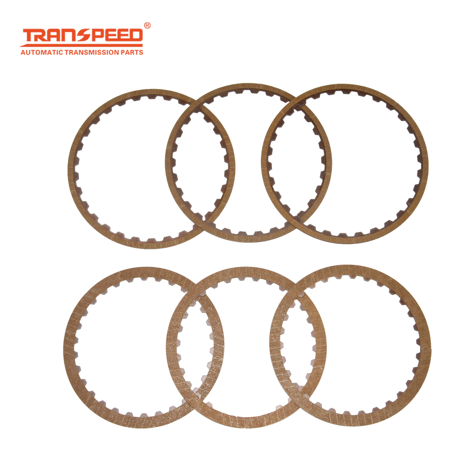 QR019CHA CVT for Chery E5 Auto Transmission Master Rebuild Kit Clutch Fast Ship